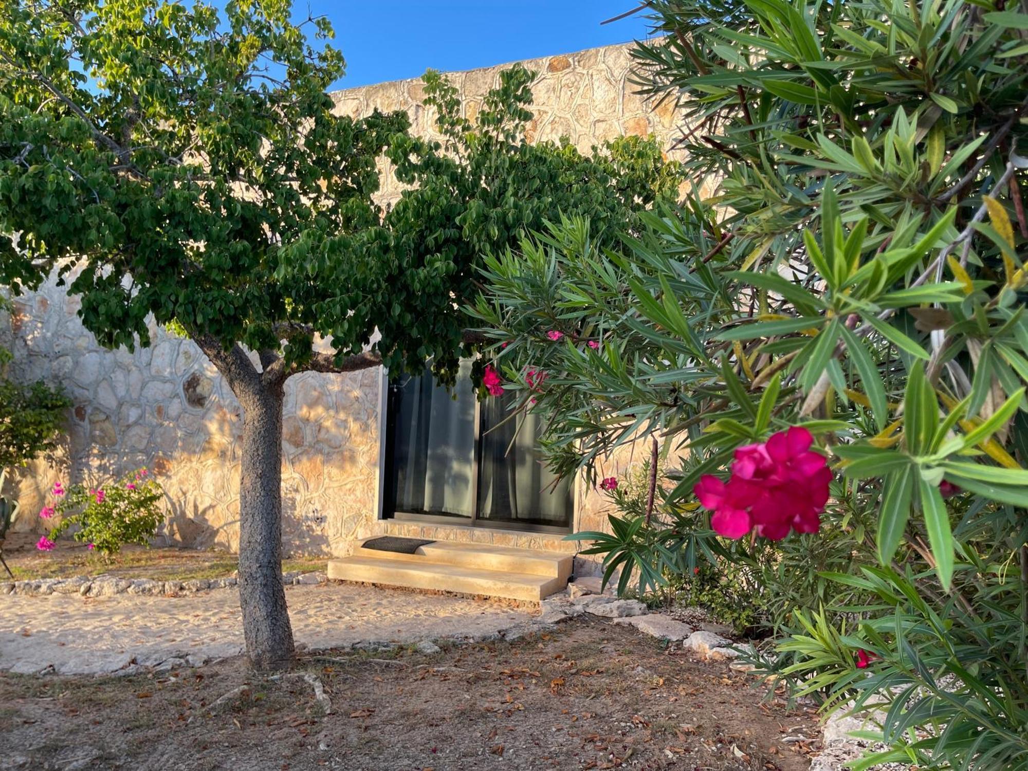 Bremar 85 Private Place - Adults Only Celestun Εξωτερικό φωτογραφία