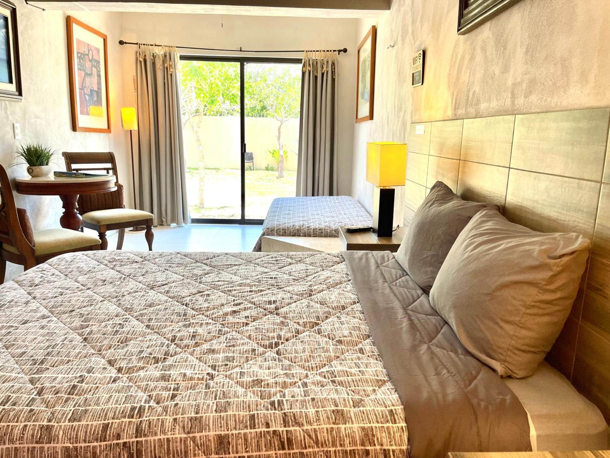 Bremar 85 Private Place - Adults Only Celestun Εξωτερικό φωτογραφία