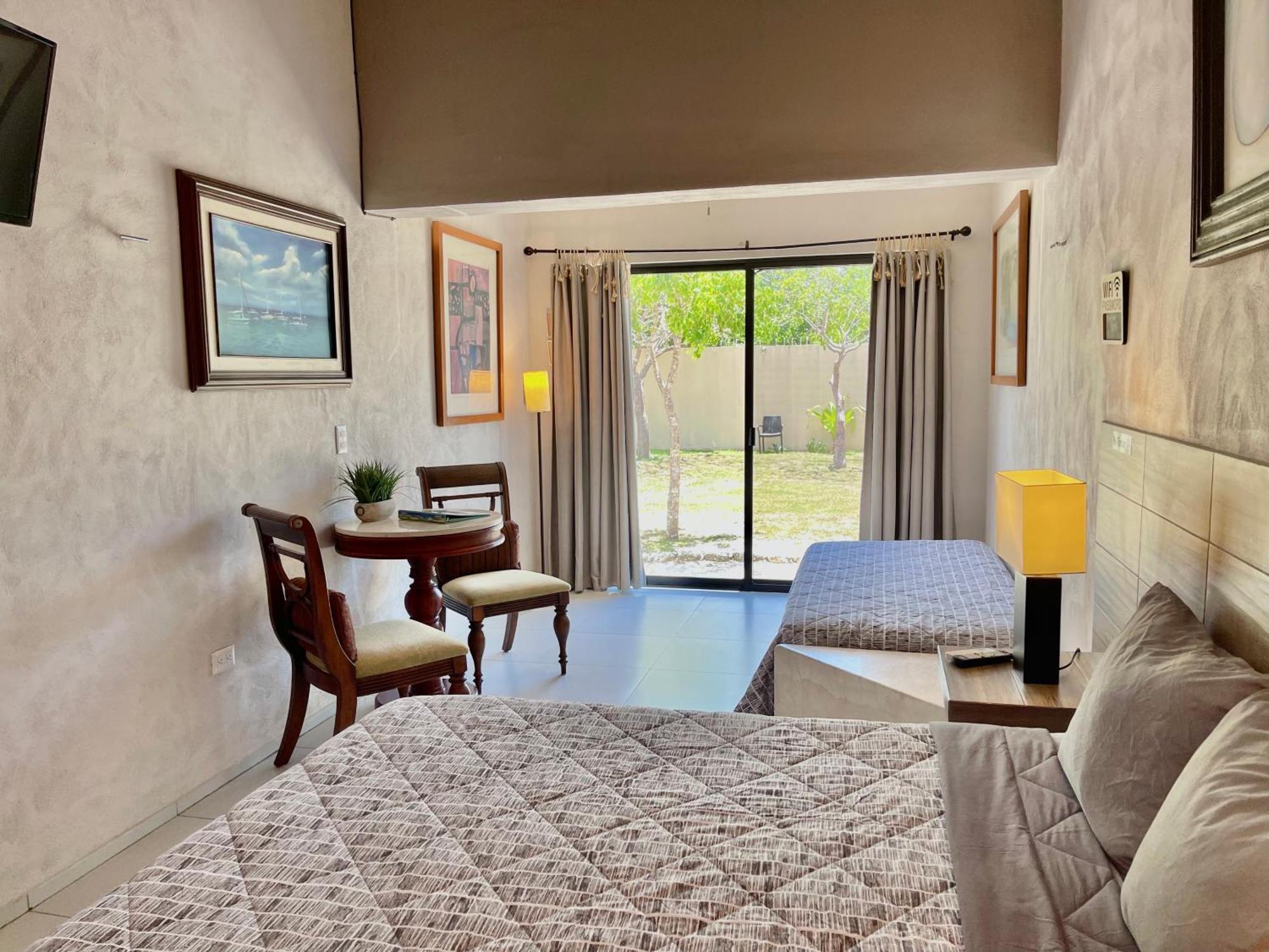 Bremar 85 Private Place - Adults Only Celestun Εξωτερικό φωτογραφία