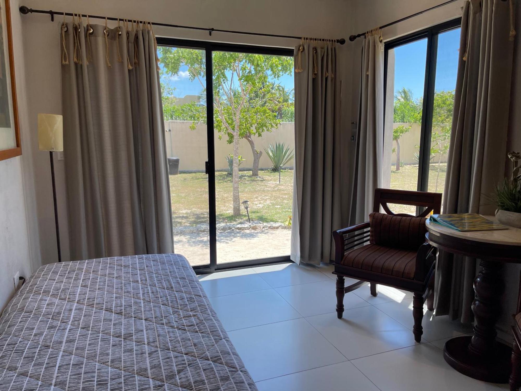 Bremar 85 Private Place - Adults Only Celestun Εξωτερικό φωτογραφία