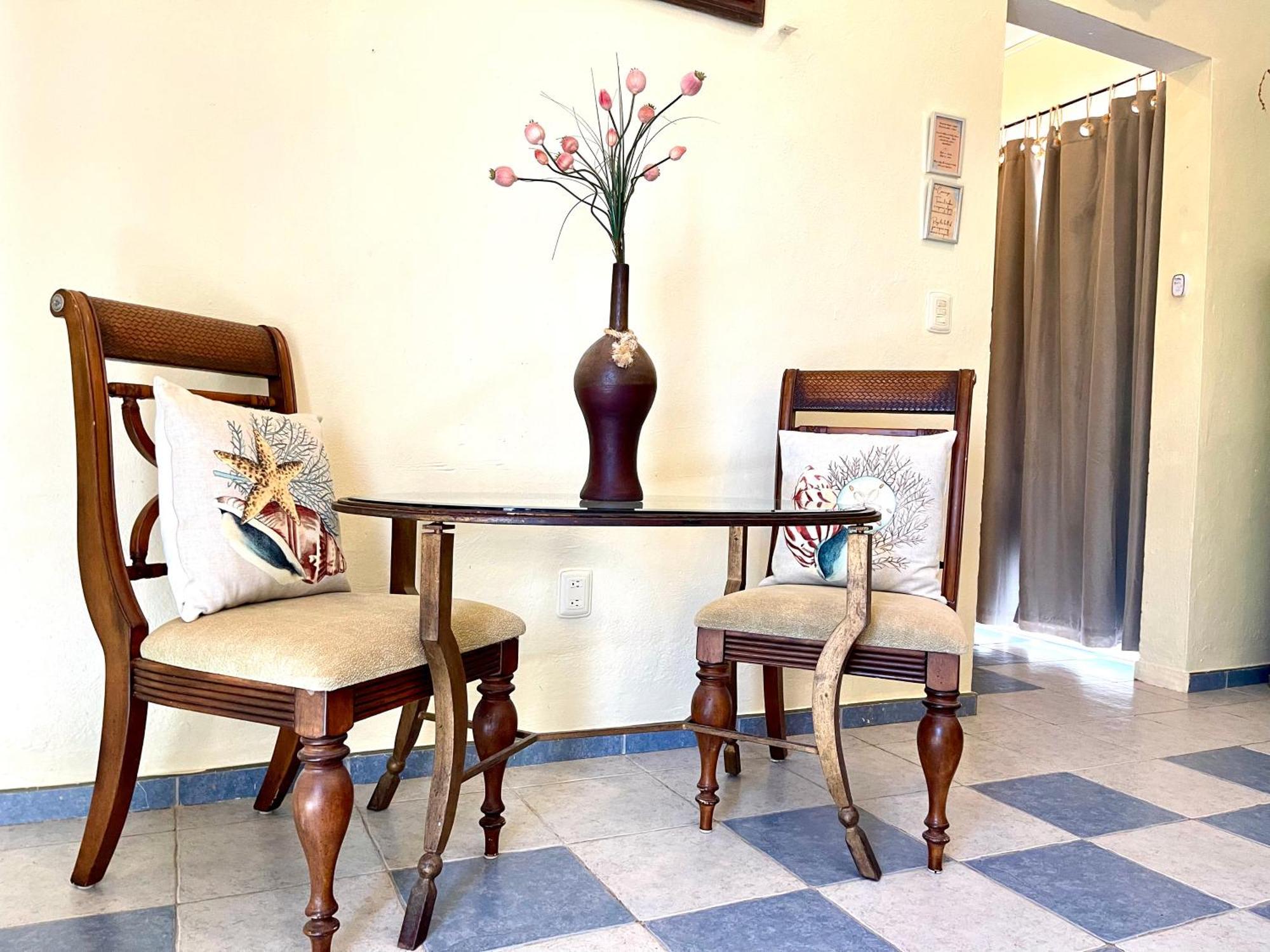 Bremar 85 Private Place - Adults Only Celestun Εξωτερικό φωτογραφία