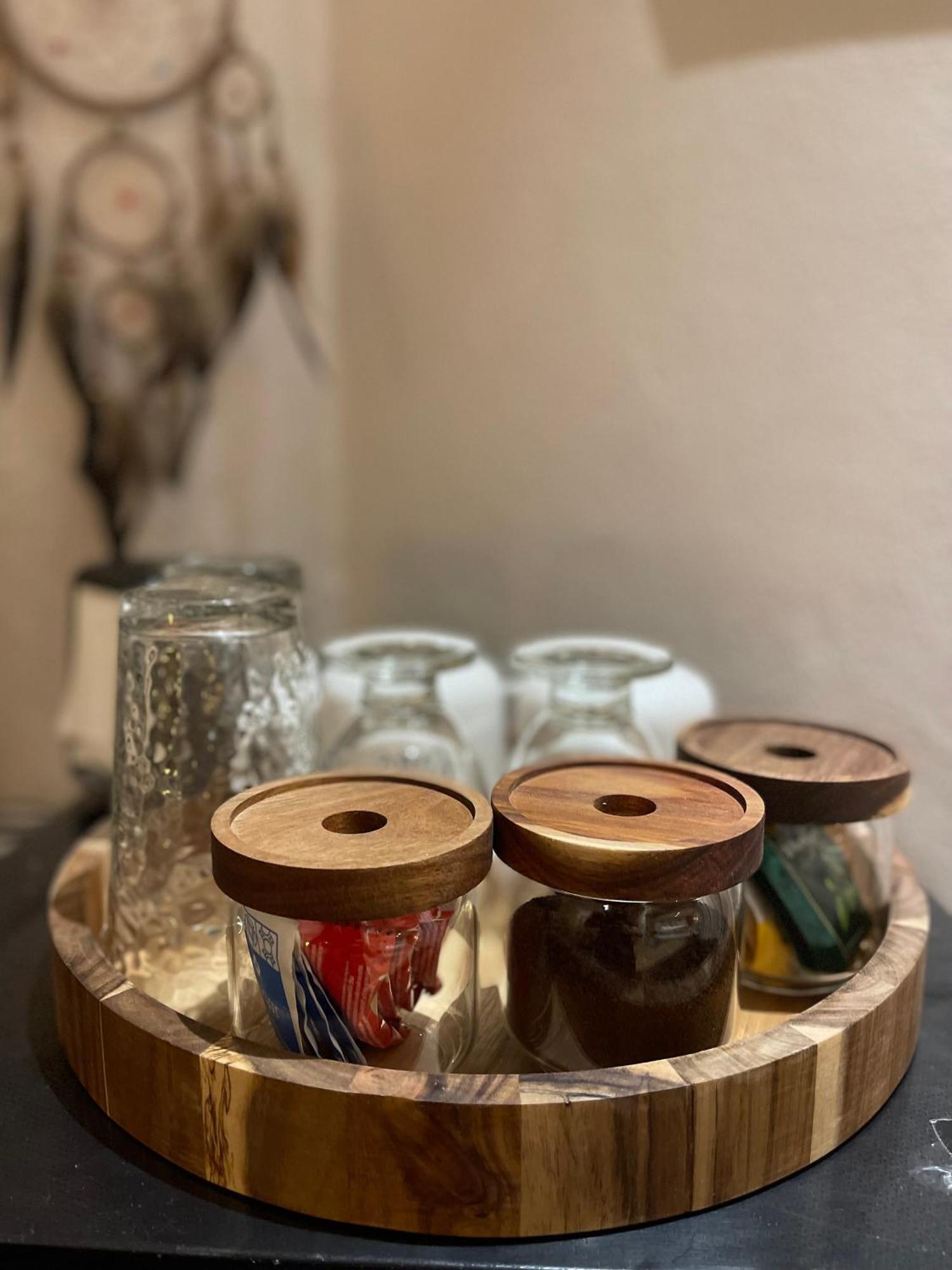Bremar 85 Private Place - Adults Only Celestun Εξωτερικό φωτογραφία