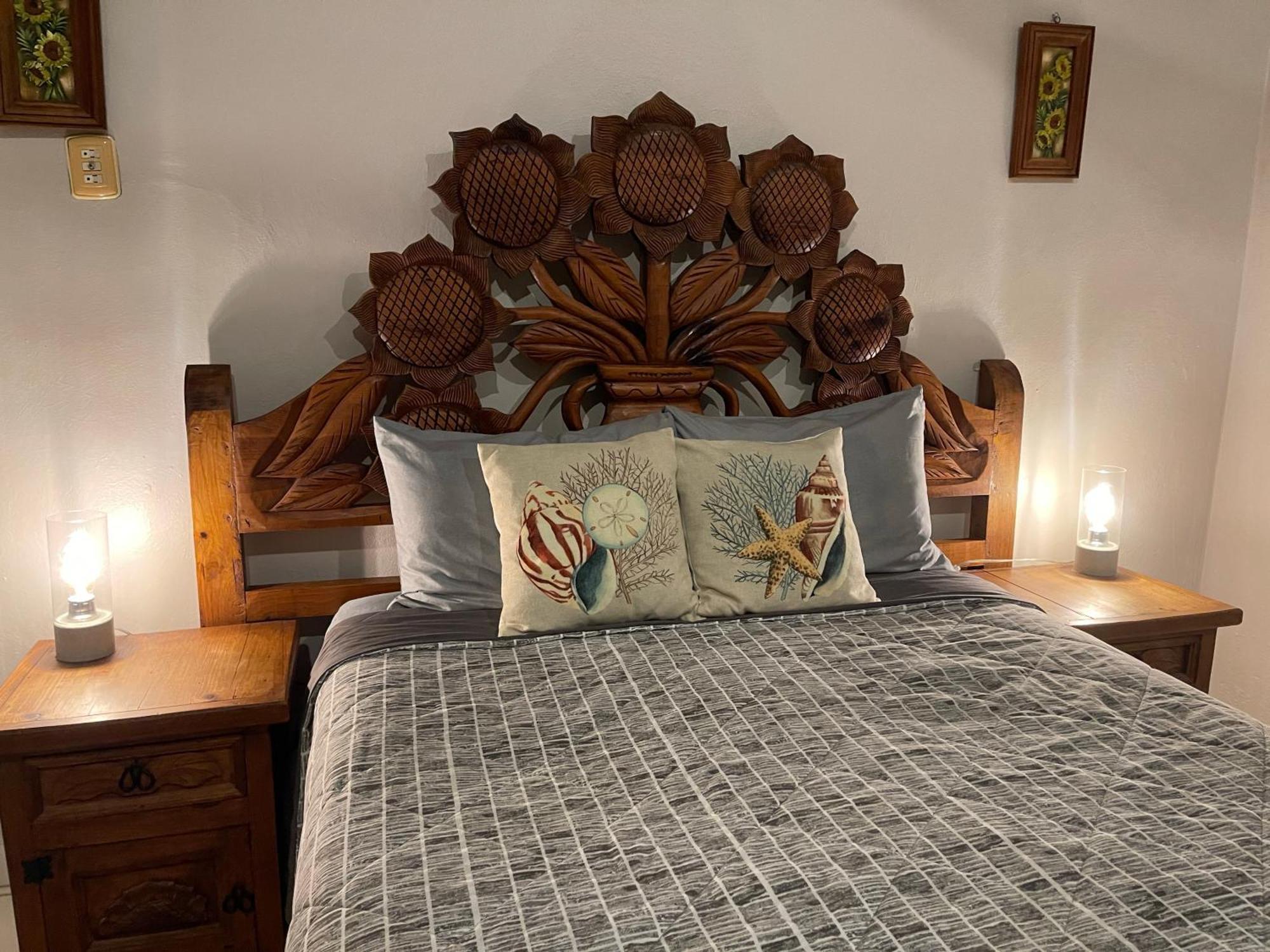 Bremar 85 Private Place - Adults Only Celestun Εξωτερικό φωτογραφία