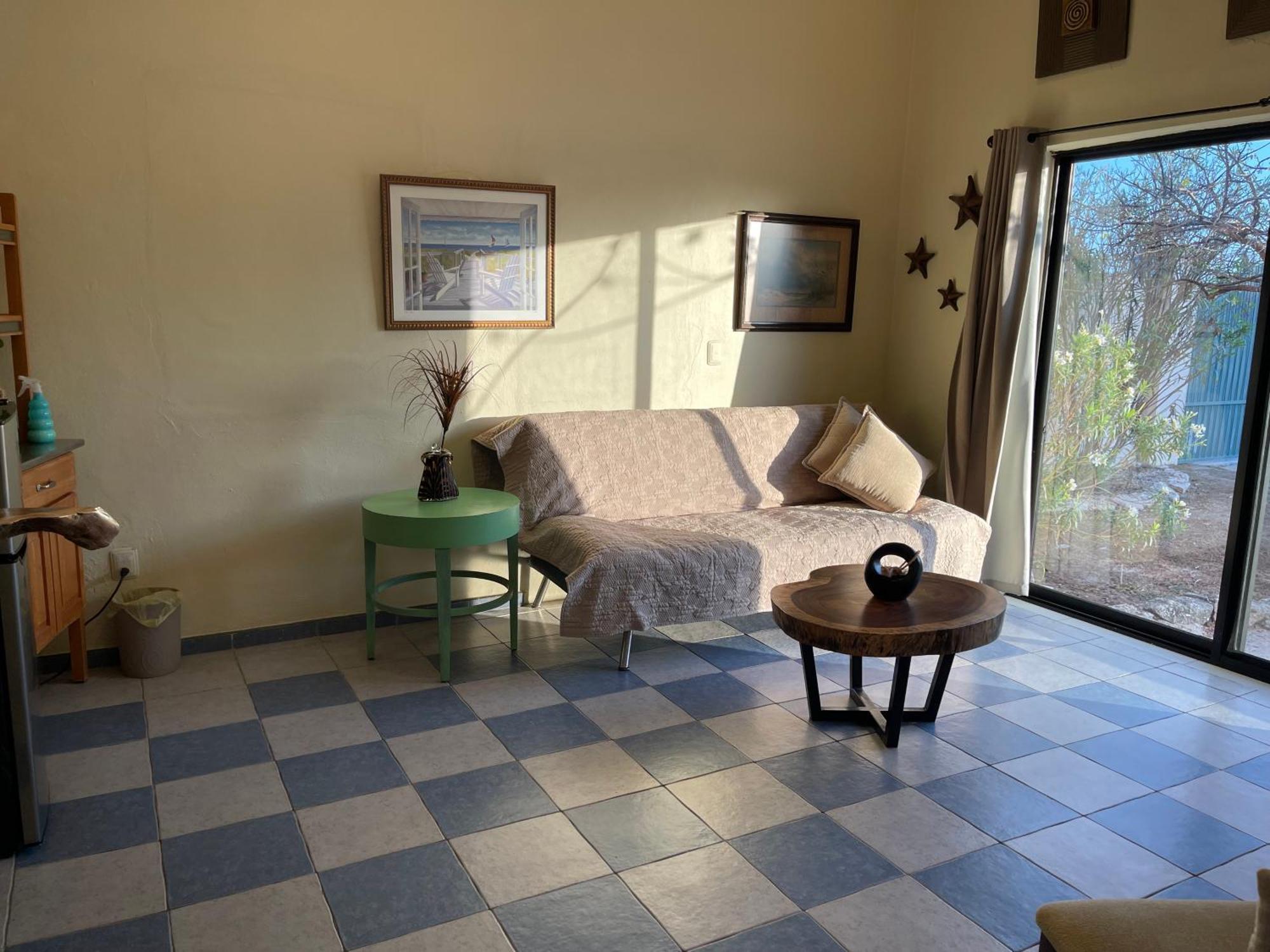 Bremar 85 Private Place - Adults Only Celestun Εξωτερικό φωτογραφία