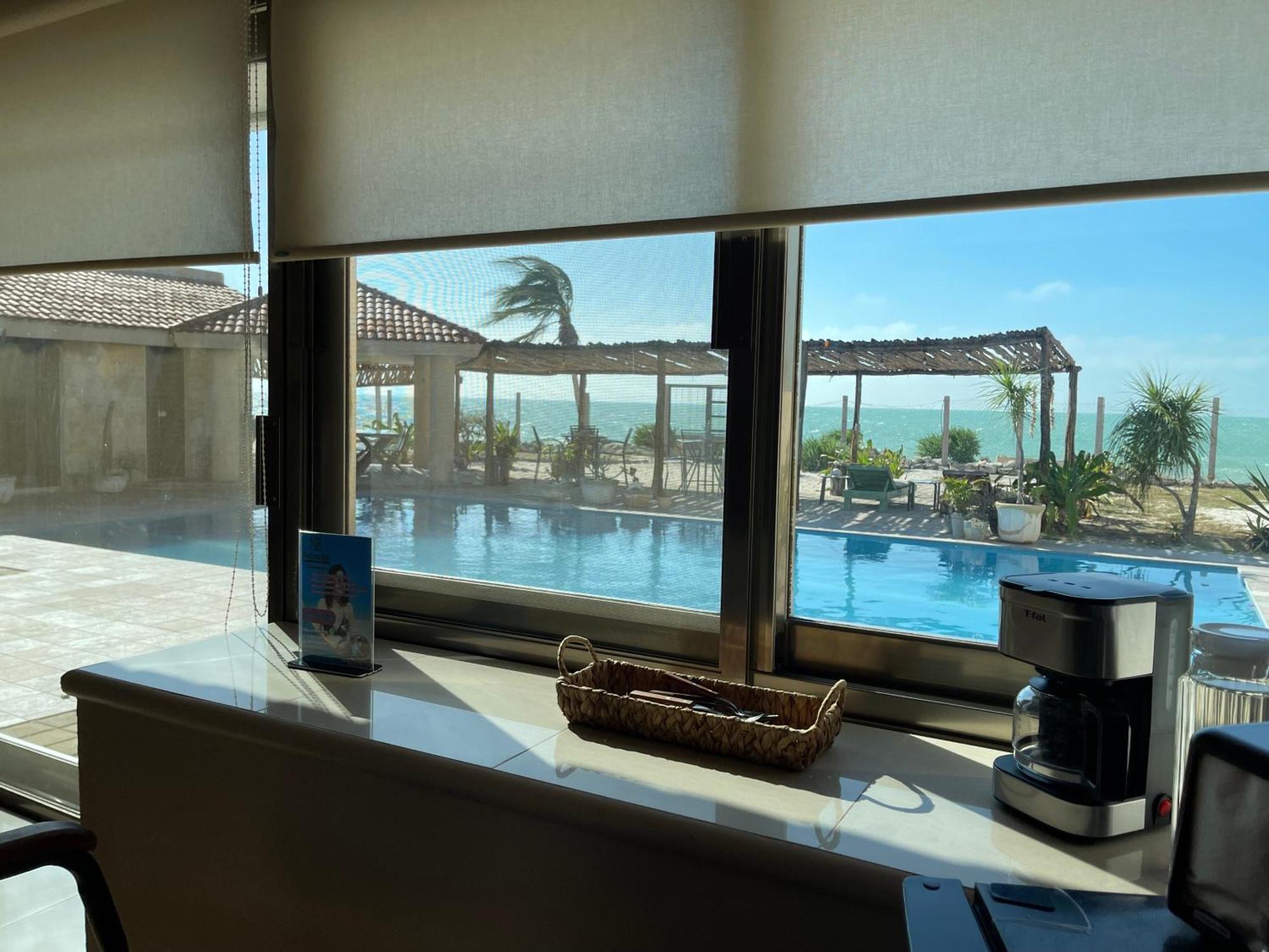 Bremar 85 Private Place - Adults Only Celestun Εξωτερικό φωτογραφία