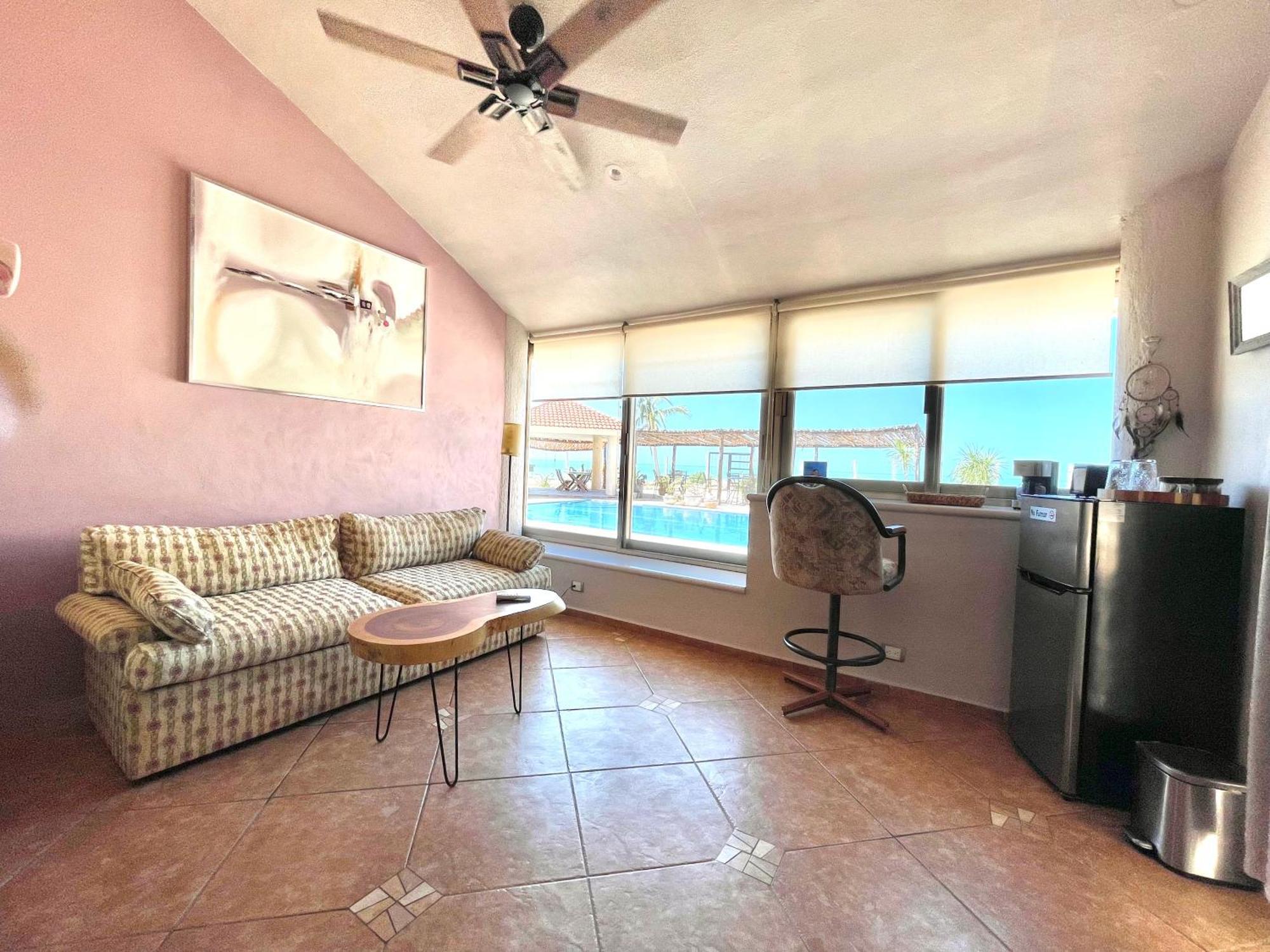 Bremar 85 Private Place - Adults Only Celestun Εξωτερικό φωτογραφία